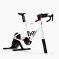 Wahoo Zwift Ride mit KICKR CORE 2
