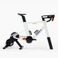 Wahoo Zwift Ride mit KICKR CORE 2