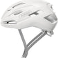 ABUS Helm Taipan
