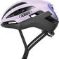 ABUS Helm Taipan