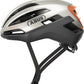 ABUS Helm Taipan