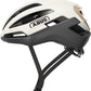 ABUS Helm Taipan