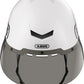 ABUS Helm Timeshifter