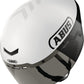 ABUS Helm Timeshifter