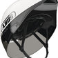 ABUS Helm Timeshifter