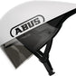ABUS Helm Timeshifter