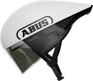 ABUS Helm Timeshifter