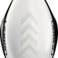 ABUS Helm Timeshifter