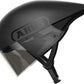 ABUS Helm Timeshifter