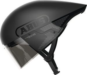 ABUS Helm Timeshifter