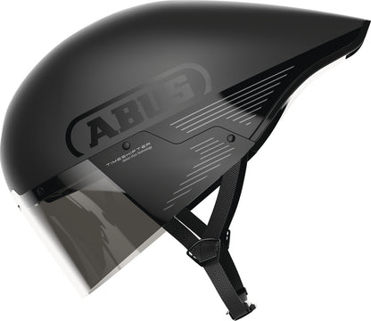 ABUS Helm Timeshifter