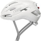 ABUS Helm Taipan LED