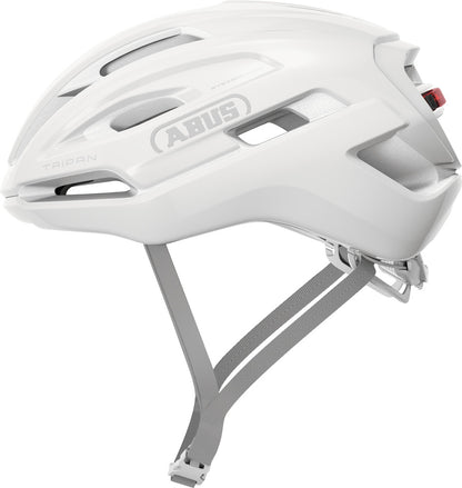 ABUS Helm Taipan LED