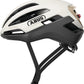 ABUS Helm Taipan LED