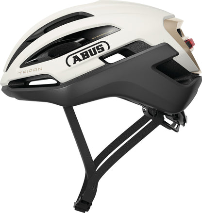 ABUS Helm Taipan LED