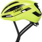 ABUS Helm Taipan