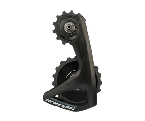 Cerampicspeed OSPW RS ALPHA for Shimano 9250/8150