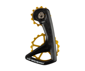 Cerampicspeed OSPW RS 5-Spoke for Shimano 7150