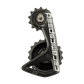 Cerampicspeed OSPW RS ALPHA for Shimano 7150 TEAM Logo