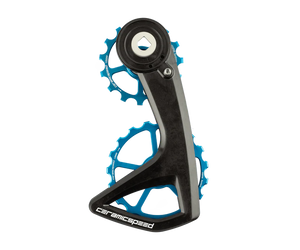 Cerampicspeed OSPW RS 5-Spoke for SRAM Red D1/Force D1+Red E1