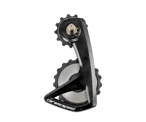 Cerampicspeed OSPW RS ALPHA for Shimano 7150