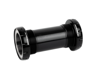 Ceramicpeed Tretlager ALPHA for BSA 30mm Road