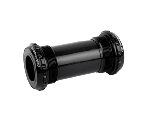 Ceramicpeed Tretlager ALPHA for ITA Shimano Road