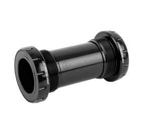 Ceramicpeed Tretlager ALPHA for ITA SRAM DUB Road