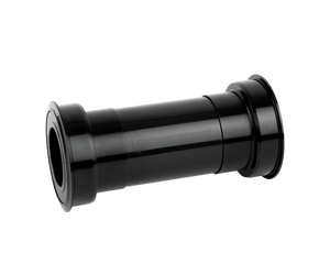 Ceramicpeed Tretlager ALPHA for BB86 Shimano Road