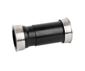 Ceramicpeed Tretlager ALPHA for BB86 SRAM DUB Road