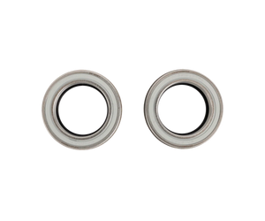 Ceramicpeed Tretlager ALPHA for Campy Pro Tech Road