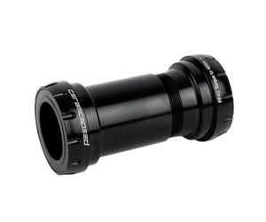 Ceramicpeed Tretlager ALPHA for BB30 SRAM DUB Road