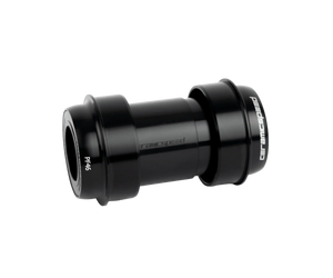 Ceramicpeed Tretlager ALPHA for PF30 Shimano Road