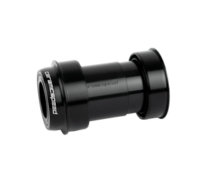 Ceramicpeed Tretlager ALPHA for BBright Shimano Road