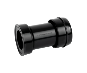 Ceramicpeed Tretlager ALPHA for BBright SRAM DUB Road