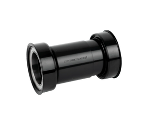 Ceramicpeed Tretlager ALPHA for EVO386 30mm Road