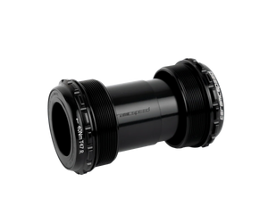 Ceramicpeed Tretlager ALPHA for T47/68 SRAM DUB Road