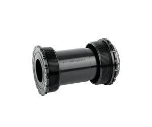 Ceramicpeed Tretlager ALPHA for T47a Shimano Road