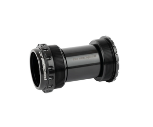 Ceramicpeed Tretlager ALPHA for T47a Campy UT Road