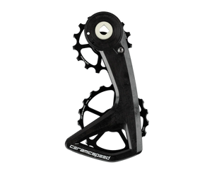 Cerampicspeed OSPW RS 5-Spoke for SRAM Force E1/Rival E1