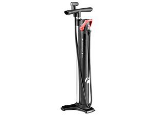 Bontrager Standpumpe TLR Flash Charger