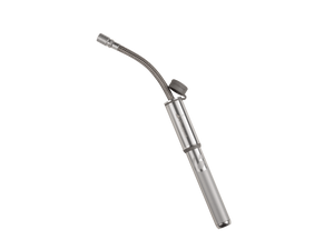 Bontrager Minipumpe Air Support HP Pro S