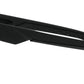 Brille Centric Matte Black-Smoke Lens