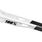 Speedcraft Tall Glases Soft Tact Off white-HR