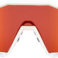 Speedcraft Tall Glases Soft Tact Off white-HR