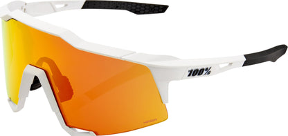 Speedcraft Tall Glases Soft Tact Off white-HR