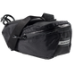 Bontrager Elite Seat Pack