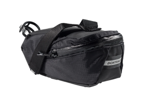 Bontrager Elite Seat Pack