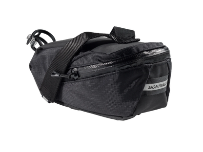 Bontrager Elite Seat Pack