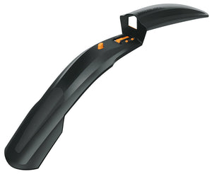 SKS Vorderrad-Steckschutzblech Shockblade Dark 26" & 27.5"